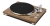 tn-400bt-x_angled.jpg