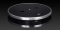 tn-400bt-x_w_platter.jpg