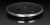 tn-400bt-x_w_platter.jpg