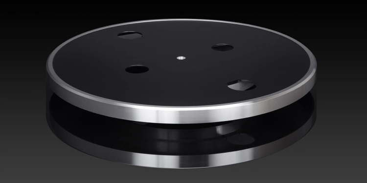 tn-400bt-x_w_platter.jpg