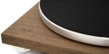 tn-400bt-x_w_walnut_cabinet.jpg
