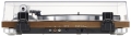 tn-400bt-x-wa_rear.jpg