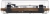 tn-400bt-x-wa_rear.jpg