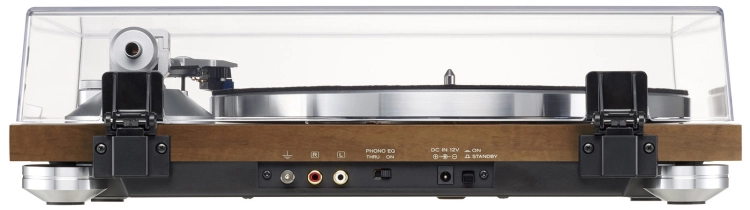 tn-400bt-x-wa_rear.jpg