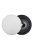 polk-audio-v60-slim-gomme-hoparlor-856c-2.jpg