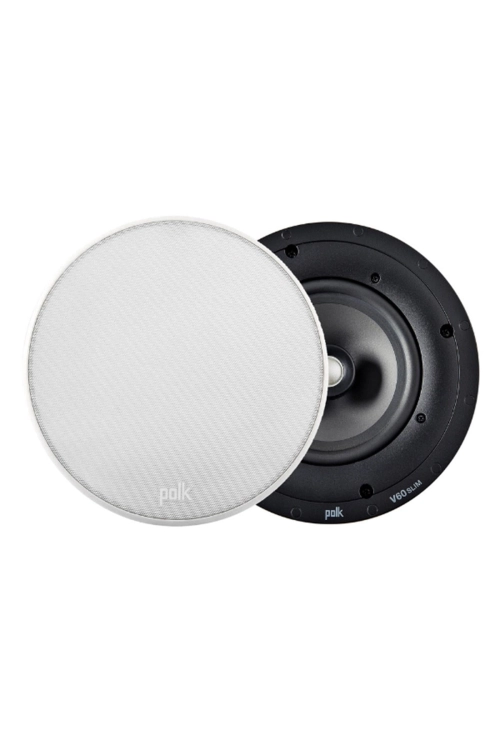 polk-audio-v60-slim-gomme-hoparlor-856c-2.jpg