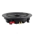 small_NFS-61-5CM-6-inch-shallow-depth-in-ceiling-speaker-side.webp