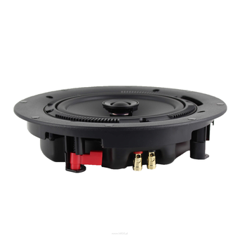 small_NFS-61-5CM-6-inch-shallow-depth-in-ceiling-speaker-side.webp