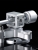TN-5BB_4.jpg