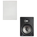 polk_audio_v85-1.jpg