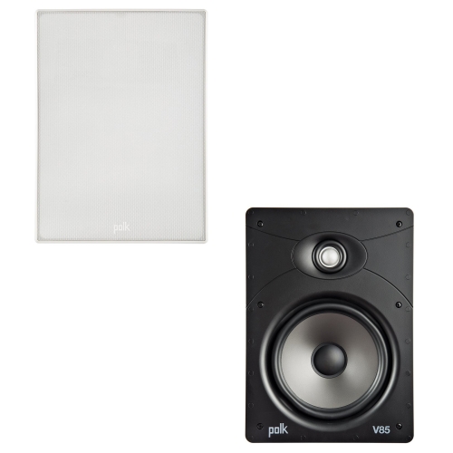 polk_audio_v85-1.jpg