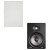 polk_audio_v85-1.jpg