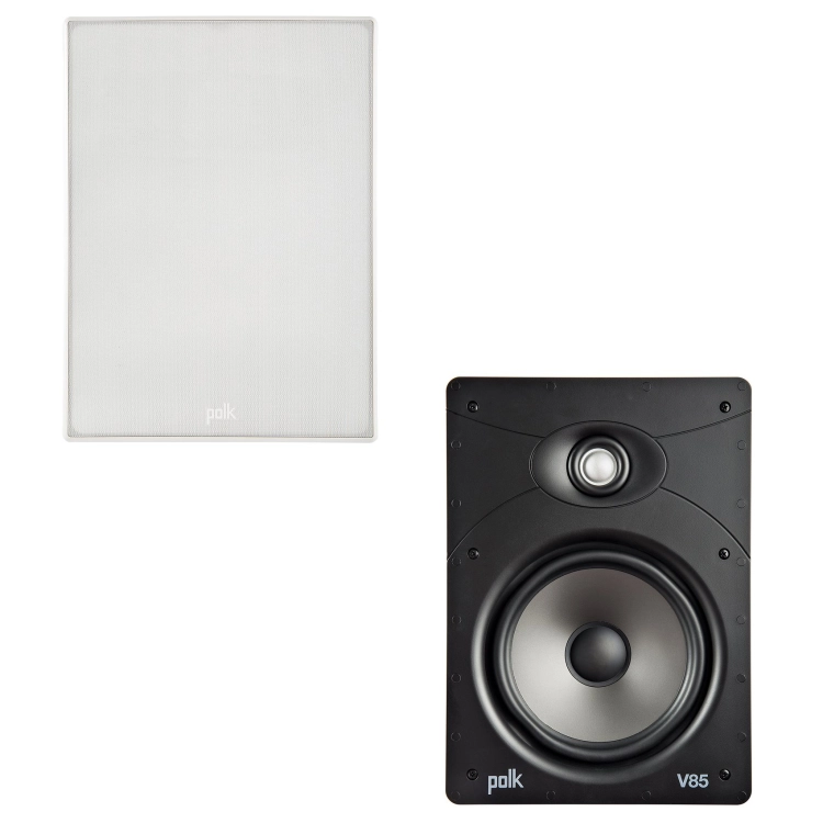 polk_audio_v85-1.jpg