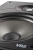 stThumbnailPlugin.webp