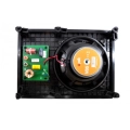 V85 2-550x550w.jpg