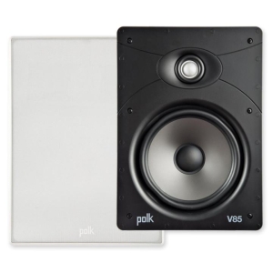 Polk V85 głośnik ścienny