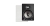 71Iy5xQu4RL.jpg_BO30,255,255,255_UF750,750_SR1910,1000,0,C_QL100_.jpg