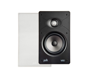 Polk V65 głośnik ścienny