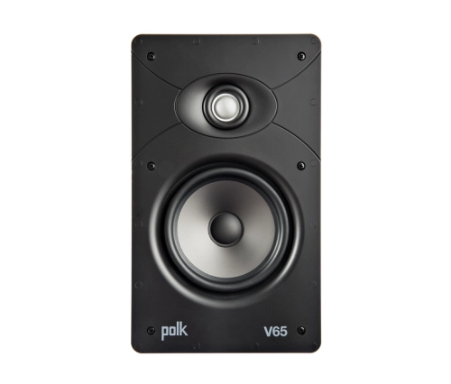 V65_Image_front.webp