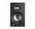 V65_Image_front.webp