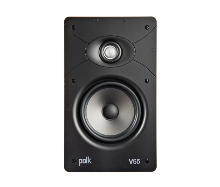 V65_Image_front.webp