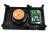 POLK-AUDIO-V65-V-65-GLOSNIK-SUFITOWY-SCIENNY-DO-ZABUDOWY-58093.jpg