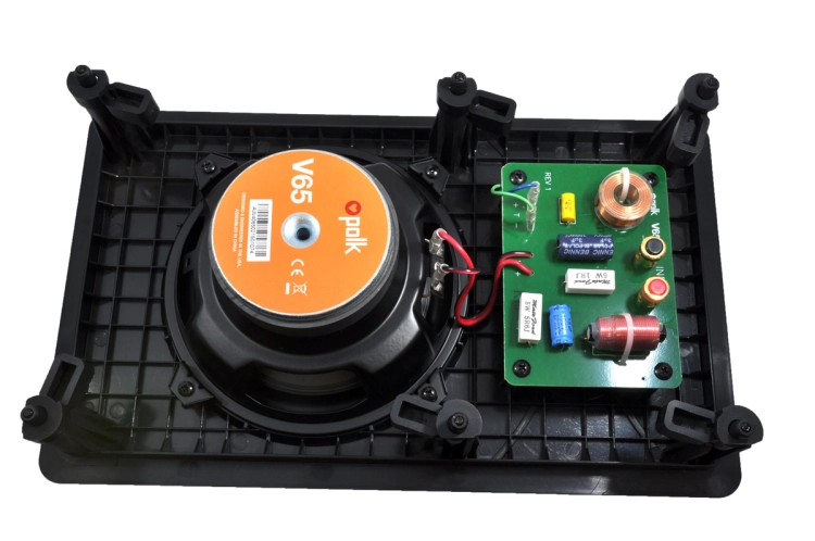 POLK-AUDIO-V65-V-65-GLOSNIK-SUFITOWY-SCIENNY-DO-ZABUDOWY-58093.jpg