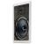 rc65i_4.webp