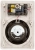 rc65i_3.webp