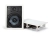 rc65i_2.webp