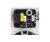 rc55i_6.webp