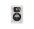rc55i_5.webp