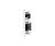 rc55i_4.png