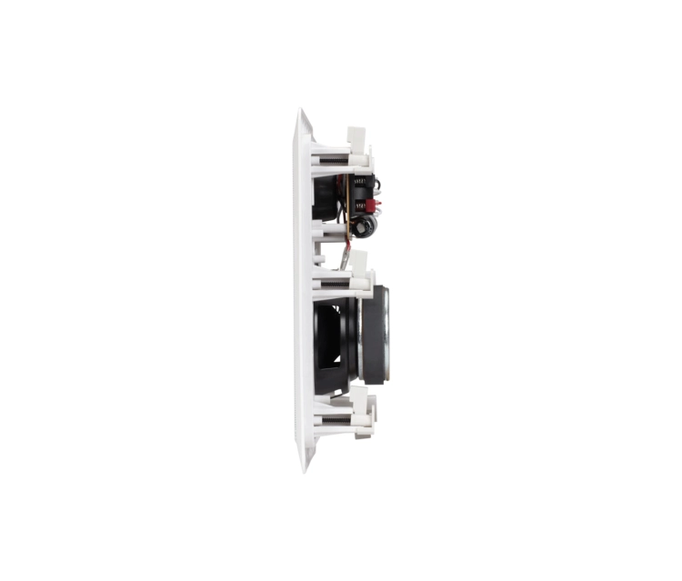 rc55i_4.png