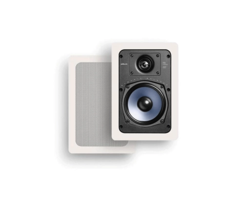 rc55i_3.webp