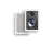 rc55i_3.webp