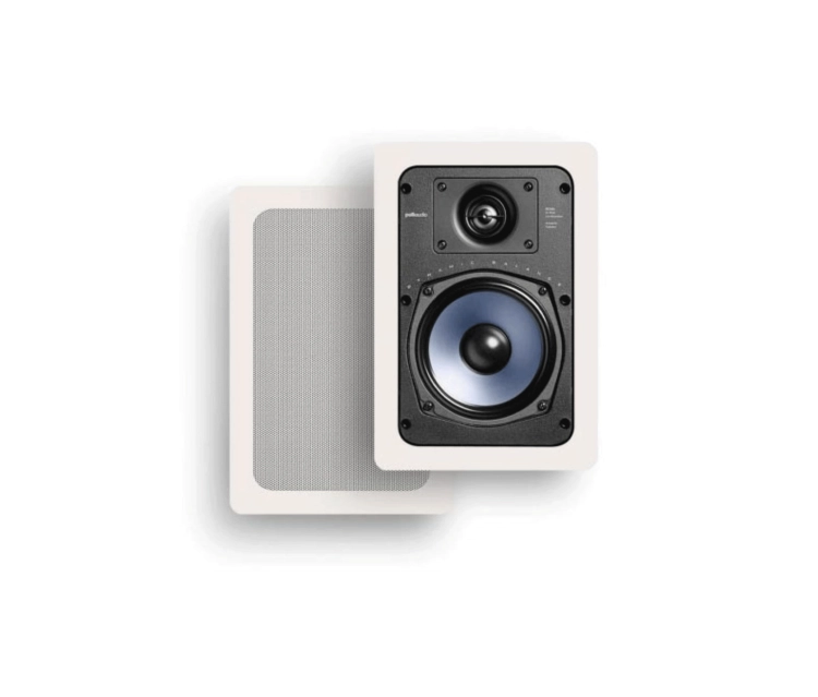 rc55i_3.webp