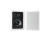 rc55i_2.webp