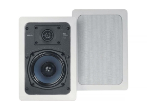 Polk RC55i głośnik ścienny