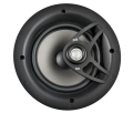 V80_Image_front.webp