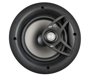 Polk V80 głośnik sufitowy