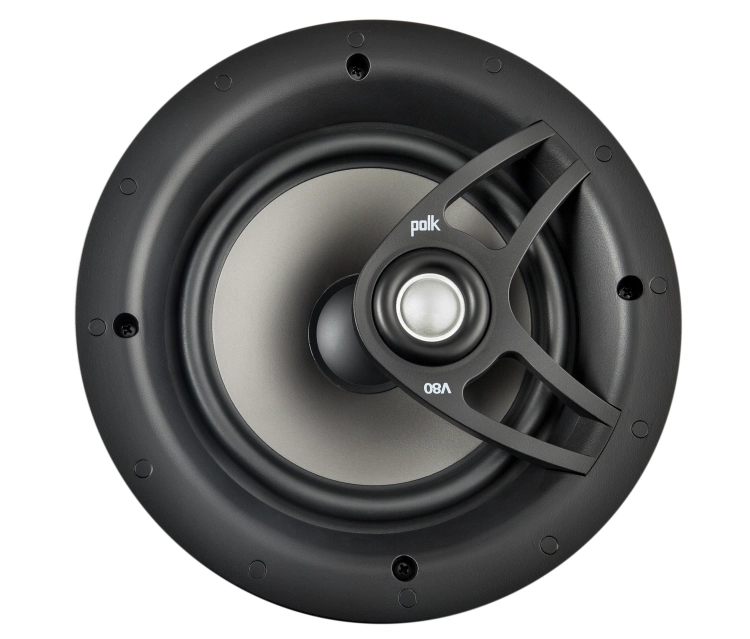 V80_Image_front.webp