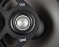 v80_3.webp