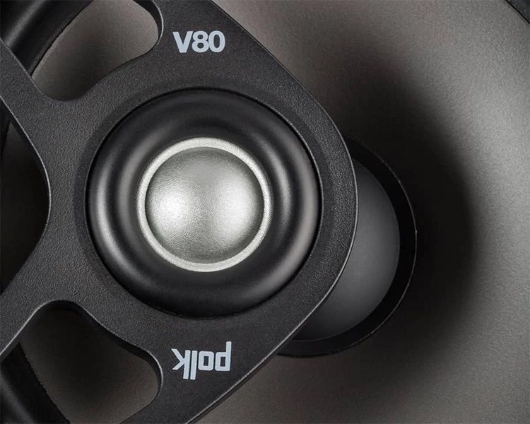 v80_3.webp