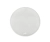 v80_2.webp