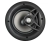 V80_Image_front.webp