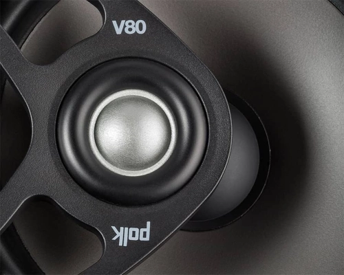 v80_3.webp