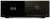 42672b1cd36ecac6f15a6507fd7f4f54.png