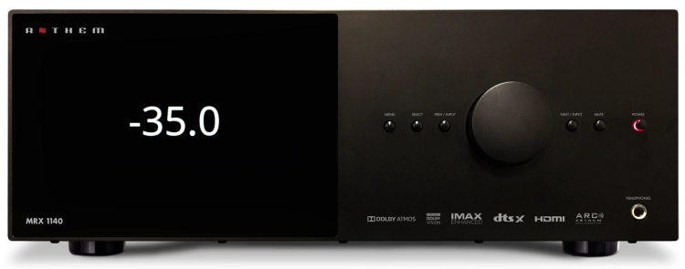 42672b1cd36ecac6f15a6507fd7f4f54.png