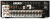 7ae1a74d2cff413e126ce967ba74d186.png